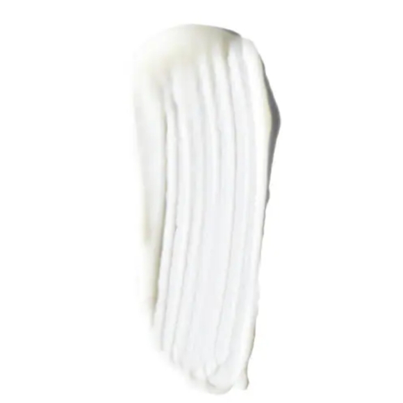 Glossier Boy Brow Volumizing Eyebrow Gel-Pomade (Shade: Clear) - Picture 2 of 6